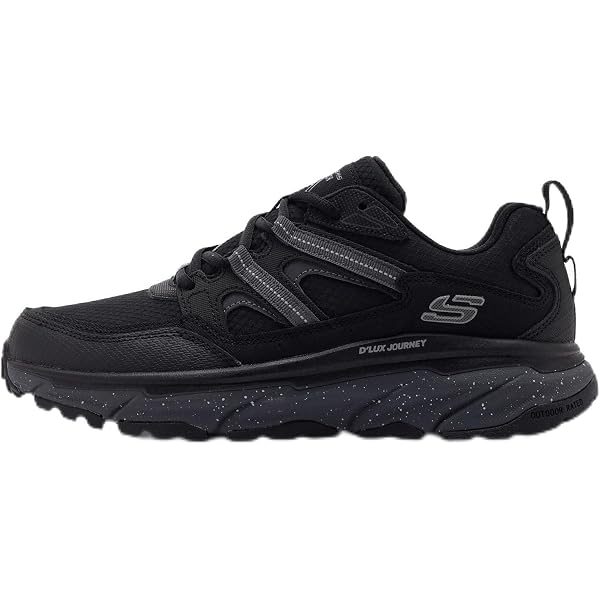 Reebok Trideca 200 Black/White/True Grey 8 Men's 9, Women's 10.5